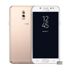 三星Galaxy C8
